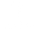 Colony Chocolate